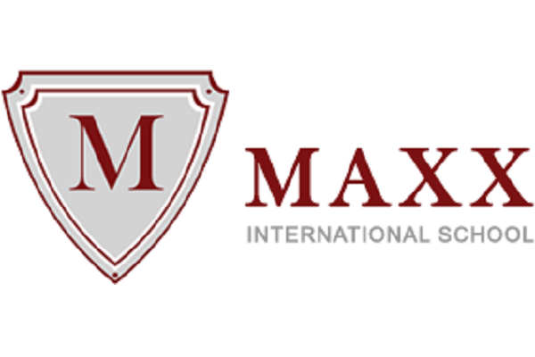 Maxx International School