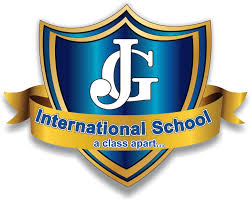 JG International School