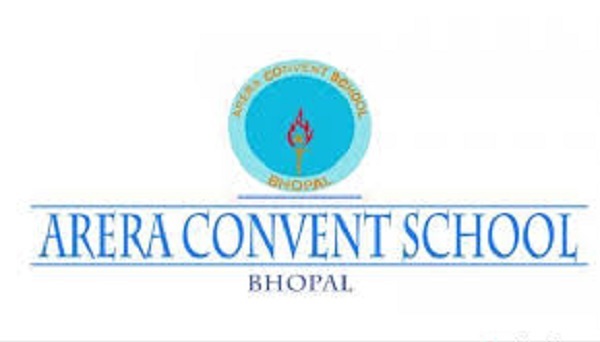 Arera Convent Higher Secondary School