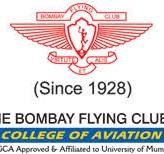 The Bombay Flying Club, Mumbai