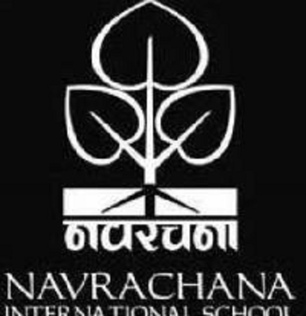 Navrachana International School