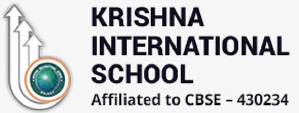 Krishna International School