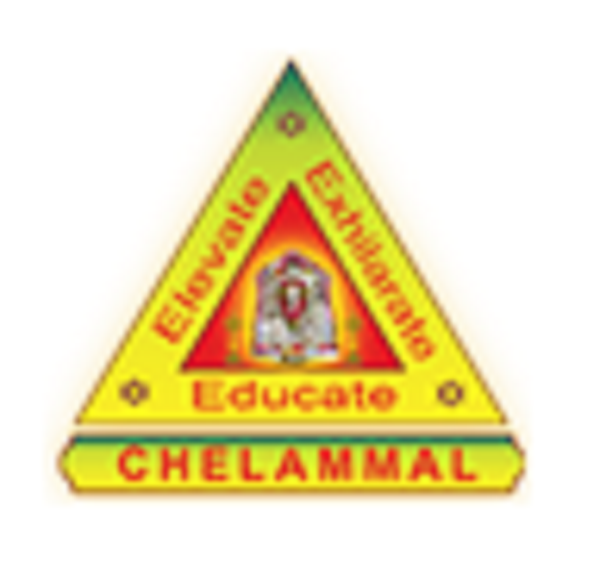 Chelammal Vidhyaashram