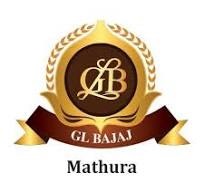 GL Bajaj Group of Institutions, Mathura