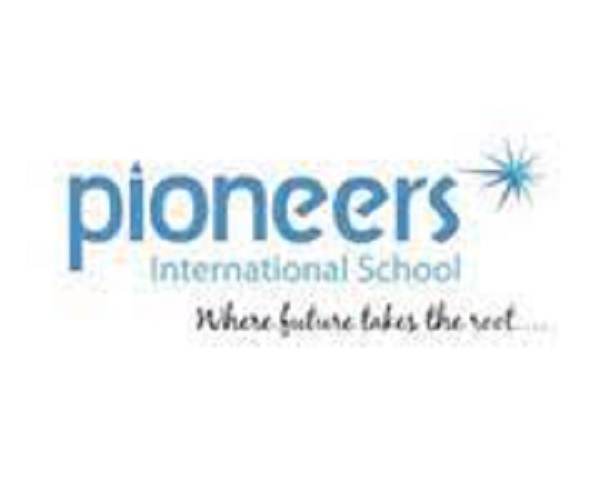 Pioneers International School