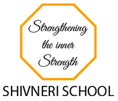 Shivneri School & Junior College, Junnar, Pune, Maharashtra