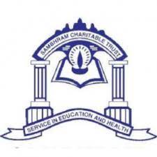 Sambhram Institute of Technology, Bangalore