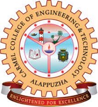 Carmel College of Engineering and Technology, Alappuzha