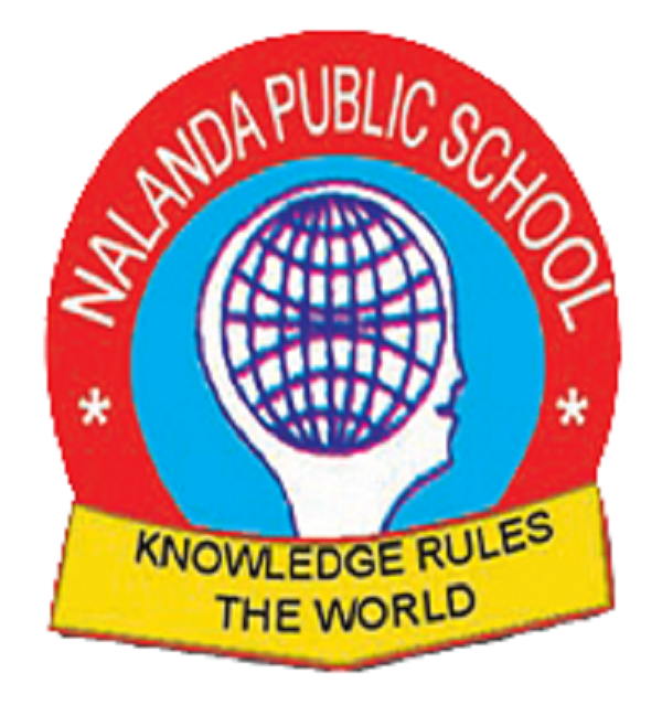 Nalanda Public School