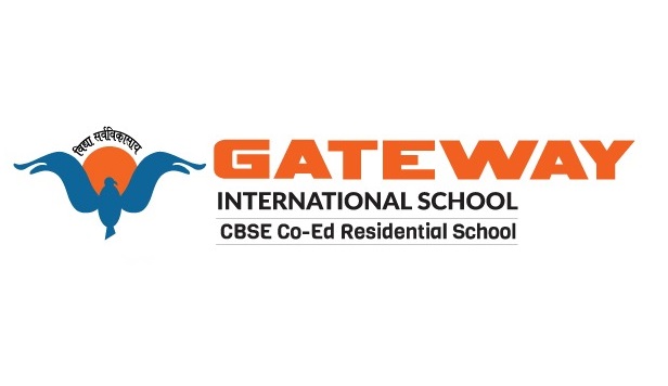 Gateway International school