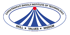 Chhatrapati Shivaji Institute of Technology, Durg