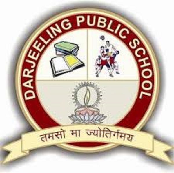 Darjeeling Public School