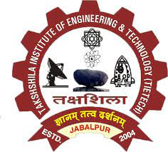 Takshshila Institute of Engineering and Technology, Jabalpur