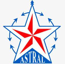 Astral Institute of Technology and Research, Indore