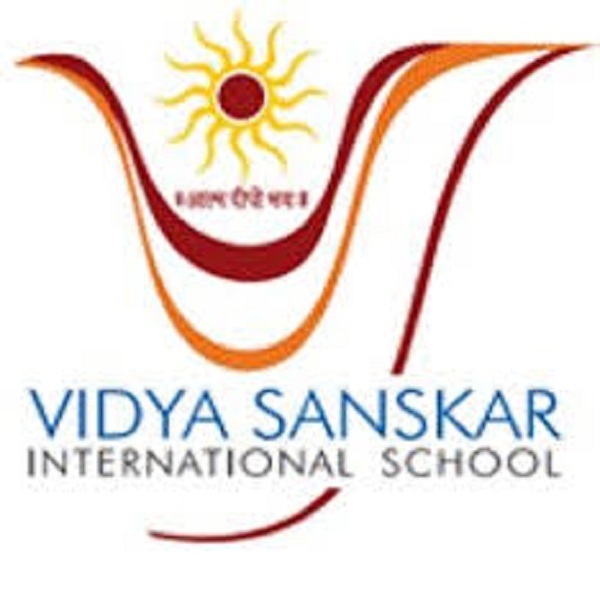 Vidya Sanskar International School