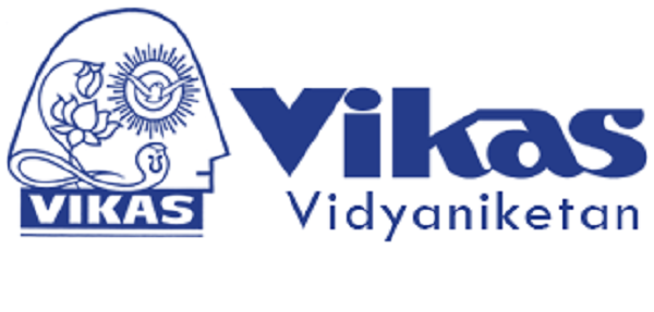 Vikas Vidyaniketan School