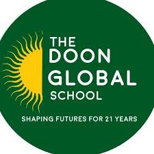 Doon Global School