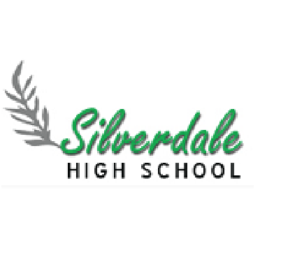 Silver Dale High School
