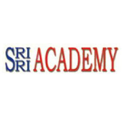 Sri Sri Academy