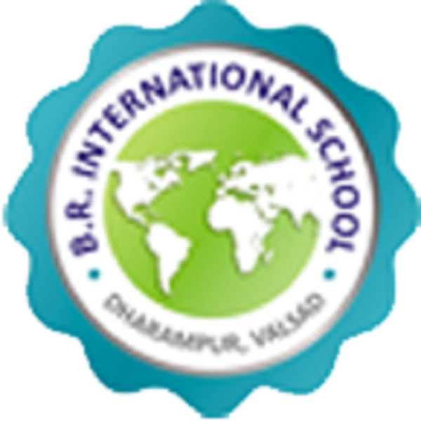 B.R.International School