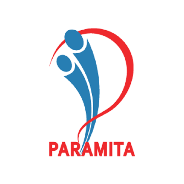 Paramita Residential School