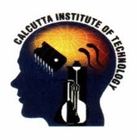 Calcutta Institute of Technology, Howrah