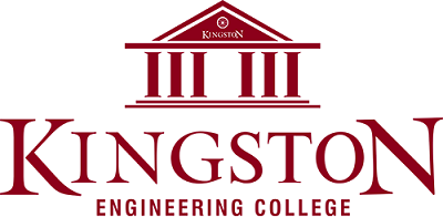 Kingston Engineering College, Vellore