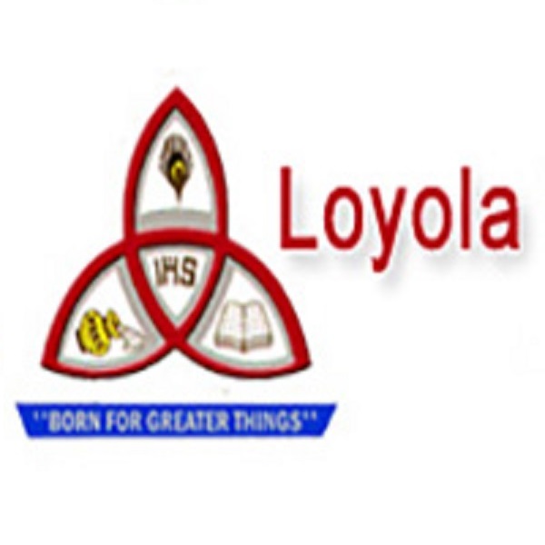 Loyola Public School