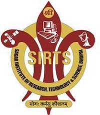 Sagar Institute of Research, Technology & Science, Bhopal