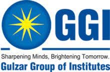 Gulzar Group of Institutes, Ludhiana