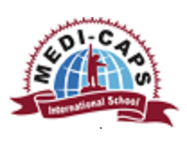 Medi Caps International School