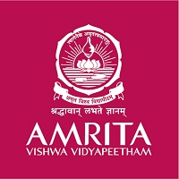 Amrita Vishwa Vidyapeetham, Kochi