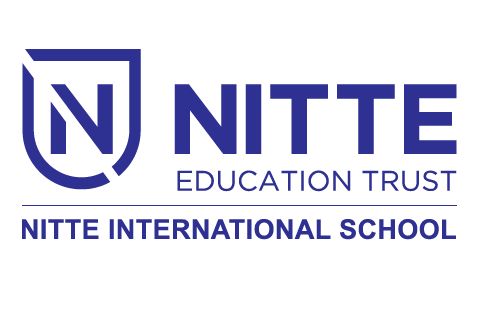 Nitte International School