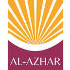 Al Azhar College of Engineering and Technology, Thodupuzha