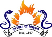 Choithram International, Indore, Madhya Pradesh
