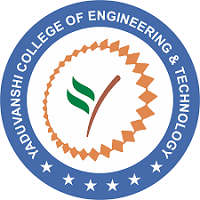 Yaduvanshi College of Engineering and Technology, Narnaul