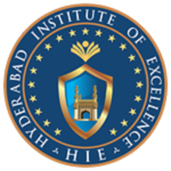 Hyderabad Institute Of Excellence
