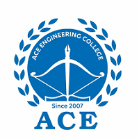 ACE Engineering College, Hyderabad