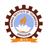 Buddha Institute of Technology, Gorakhpur,