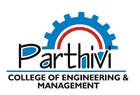 Parthivi College of Engineering and Management, Bhilai