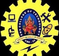 SNS College of Technology, Coimbatore