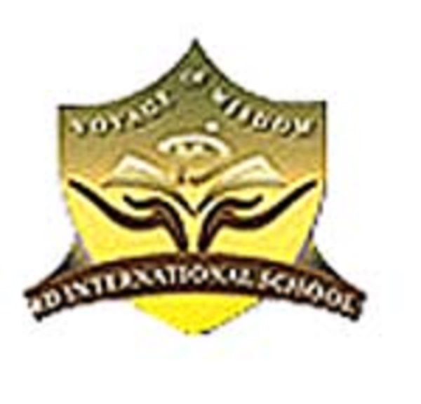 RD International School
