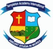 Templeton Academy International