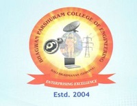 Bhagwan Parshuram College of Engineering, Sonipat