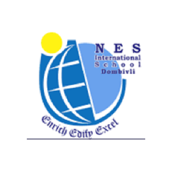 NES International School
