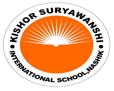 Kishor Suryawanshi International School
