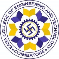 EASA College of Engineering and Technology, Coimbatore