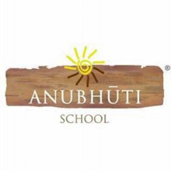 Anubhuti International Residential School