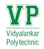 Vidyalankar Polytechnic, Mumbai