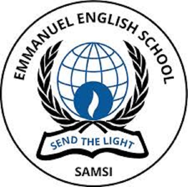 Emmanuel English School